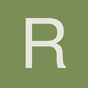Swapd profile picture for @Rumi