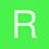rxk