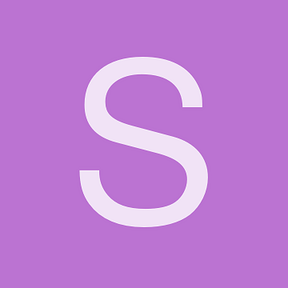 Swapd profile picture for @sabina