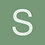 saha_saha_5