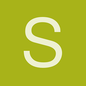 Swapd profile picture for @Saifullah