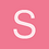 Sameena_Mahmud