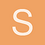 sarem