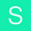 sathvikreddy