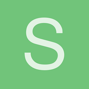 Swapd profile picture for @scab