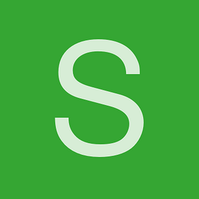 Swapd profile picture for @sdsd