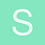seo.pro.hossain