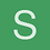 seoexpress