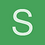 SEOSupermacy