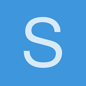 Swapd profile picture for @Sham