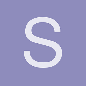 Swapd profile picture for @shares