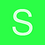 Shiv_rc