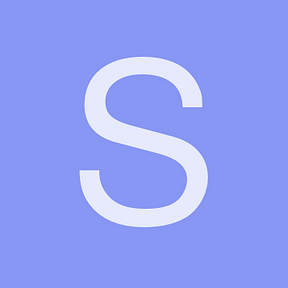 Swapd profile picture for @silvia
