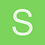 Simeon_Nikolov