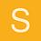 Skyq