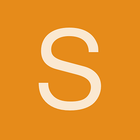 Swapd profile picture for @Snakes