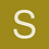 socialexposure