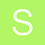 Socials_4321