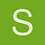 standaman360