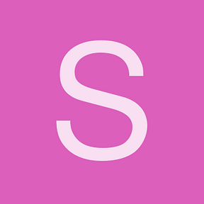 Swapd profile picture for @Streak