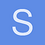 Sumit_Jyani