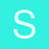 sydude365