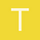 Talha6834