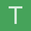 tanash