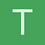 tanash