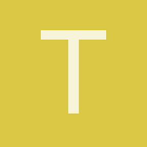 Swapd profile picture for @taurus