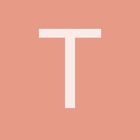 Swapd profile picture for @Tayyab