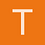 TCpages TCpages