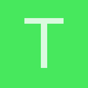 Swapd profile picture for @teach