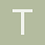 Thcswagger