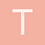 therexofficial