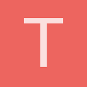 Swapd profile picture for @thresh
