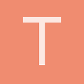 Swapd profile picture for @Tithi