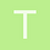 Titon