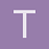 tnc-low