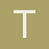 Tonymoly