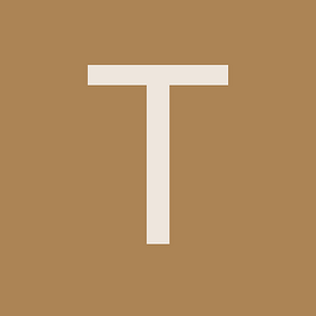 Swapd profile picture for @top