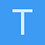 topbestsoftware