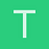 Touati31