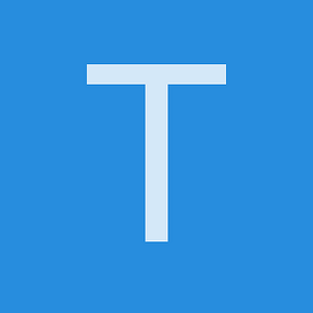 Swapd profile picture for @triumph