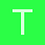 tsivtsiva77