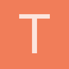 Swapd profile picture for @Turbine