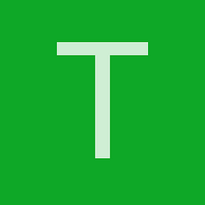 Swapd profile picture for @turkey