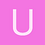 uChef