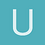 udbright