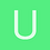 UGC
